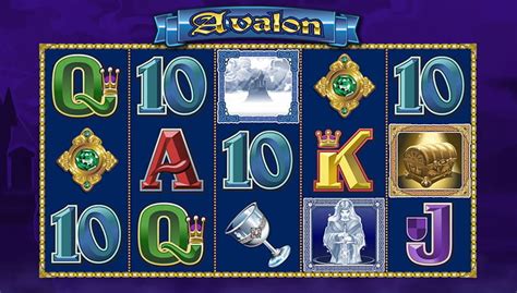 avalon scam-free|Avalon Slot Review & Casinos: Rigged or Safe to .